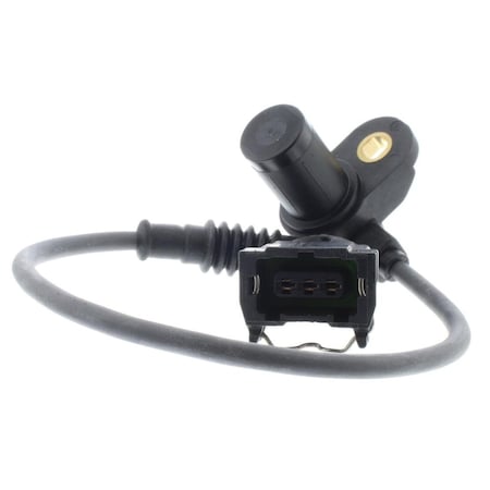 Vemo Sensor Camshaft Pos, V20-72-0020 V20-72-0020